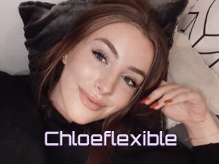 Chloeflexible