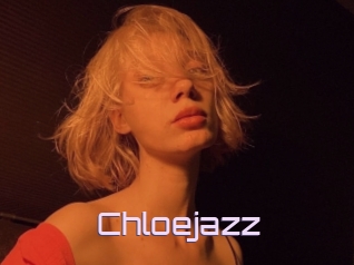 Chloejazz