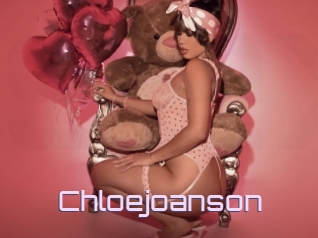 Chloejoanson