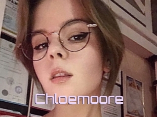 Chloemoore