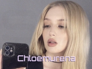 Chloemurena