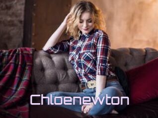 Chloenewton