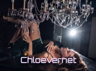 Chloevernet