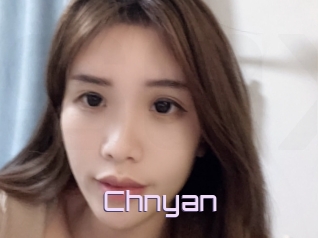 Chnyan