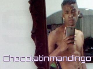 Chocolatinmandingo