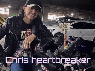 Chris_heartbreaker