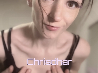 Chrisdhar