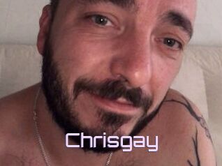 Chrisgay