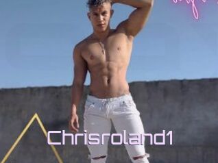 Chrisroland1