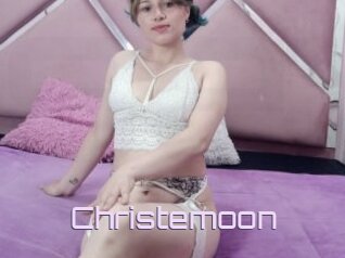 Christemoon
