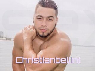 Christianbellini
