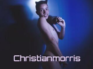 Christianmorris