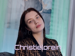 Christielorein