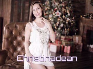 Christinadean