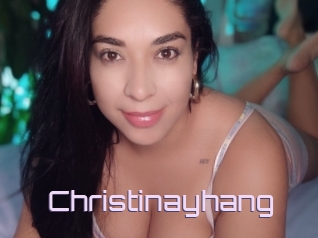 Christinayhang