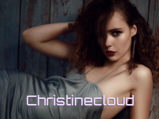Christinecloud