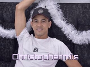 Christophermils