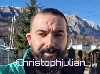 Christophjulian