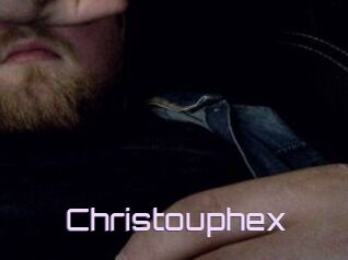 Christouphex