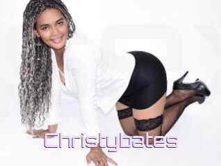 Christybates