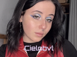 Cielobvl