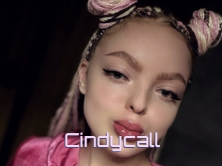 Cindycall
