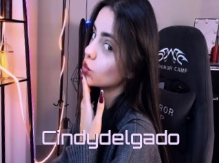 Cindydelgado