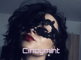 Cindymint