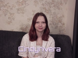 Cindyrivera