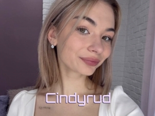 Cindyrud