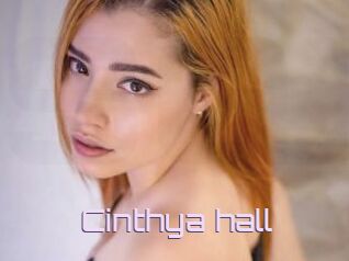 Cinthya_hall