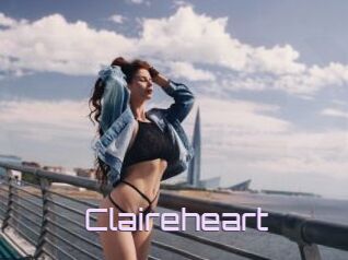 Claireheart