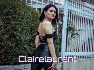 Clairelaurent