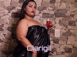 Clarigil