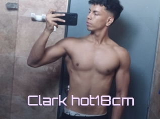 Clark_hot18cm