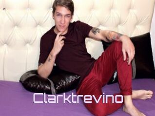 Clarktrevino