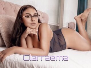 Clarraema