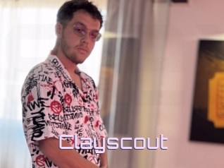 Clayscout