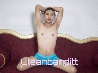 Cleanbanditt