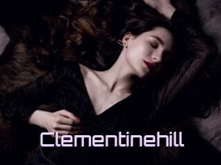 Clementinehill