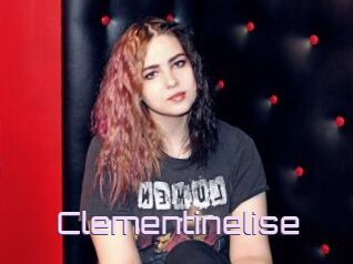 Clementinelise