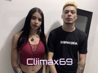 Cliimax69