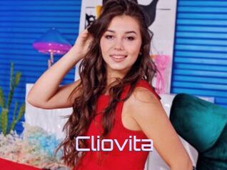 Cliovita