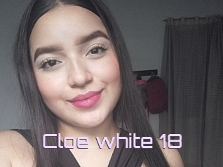 Cloe_white_18