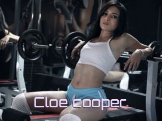 Cloe_cooper_
