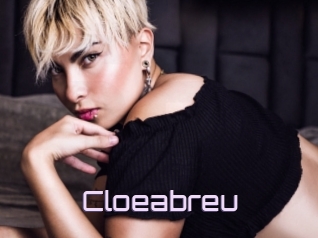 Cloeabreu