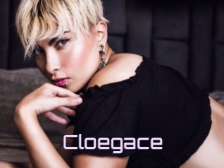 Cloegace