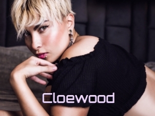 Cloewood