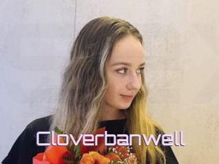 Cloverbanwell