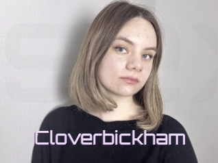 Cloverbickham